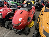 1998 concord t12-85 zitmaaier - afbeelding 1 van  8