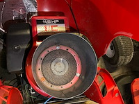 1998 concord t12-85 zitmaaier - afbeelding 6 van  8