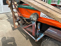 1998 conver c430h maaiboot - afbeelding 9 van  23