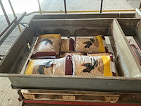 1998 de lignie pm-6 palletiseerinstallatie - afbeelding 27 van  39