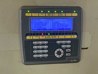 1998 de lignie pm-6 palletiseerinstallatie - afbeelding 31 van  38