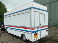 1998 de vries verkoopkraam foodtrucks - afbeelding 2 van  37