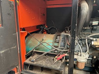 1998 denyo dca-20ssgk floodlight - afbeelding 8 van  9