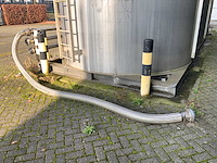 1998 ellimetal silo (3x) - afbeelding 2 van  14