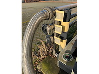 1998 ellimetal silo (3x) - afbeelding 4 van  14