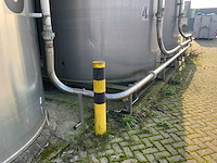 1998 ellimetal silo (3x) - afbeelding 8 van  14