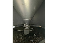 1998 ellimetal silo (3x) - afbeelding 10 van  14