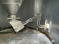 1998 ellimetal silo (3x) - afbeelding 11 van  14