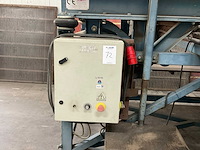 1998 europa perfect eu726-3020-5018-5 trilzeef - afbeelding 10 van  12