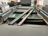 1998 europa perfect eu726-3020-5018-5 trilzeef - afbeelding 4 van  12