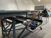 1998 europa perfect eu726-3020-5018-5 trilzeef - afbeelding 5 van  12