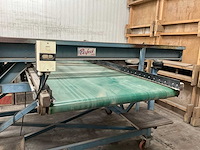 1998 europa perfect eu726-3020-5018-5 trilzeef - afbeelding 9 van  12