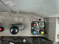 1998 fendt 512c favorit turboshift vierwielaangedreven landbouwtractor - afbeelding 25 van  42