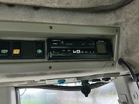 1998 fendt 512c favorit turboshift vierwielaangedreven landbouwtractor - afbeelding 31 van  44