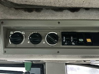 1998 fendt 512c favorit turboshift vierwielaangedreven landbouwtractor - afbeelding 17 van  27