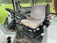 1998 fendt favorit 514c turboshift vierwielaangedreven landbouwtractor - afbeelding 19 van  34