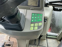 1998 fendt favorit 514c turboshift vierwielaangedreven landbouwtractor - afbeelding 27 van  34