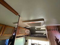 1998 fiat pegaso 63 camper - afbeelding 8 van  20