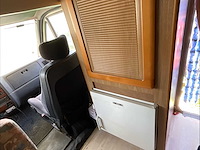 1998 fiat pegaso 63 camper - afbeelding 10 van  20