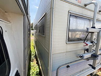 1998 fiat pegaso 63 camper - afbeelding 14 van  20