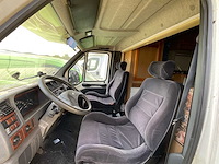 1998 fiat pegaso 63 camper - afbeelding 20 van  20