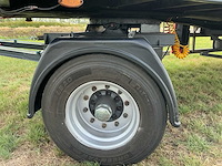 1998 floor flo 12 10l1 aanhangwagen - afbeelding 10 van  15