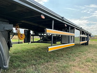 1998 floor flo 12 10l1 aanhangwagen - afbeelding 11 van  15