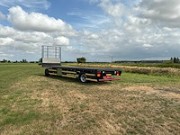 1998 floor flo 12 10l1 aanhangwagen - afbeelding 4 van  15