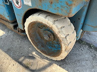 1998 geni 2032 hoogwerker - afbeelding 2 van  18