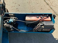 1998 geni 2032 hoogwerker - afbeelding 3 van  18