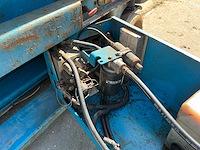 1998 geni 2032 hoogwerker - afbeelding 4 van  18