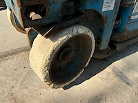 1998 geni 2032 hoogwerker - afbeelding 6 van  18