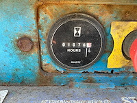 1998 geni 2032 hoogwerker - afbeelding 10 van  18