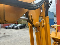 1998 genie z-30/20n hoogwerker - afbeelding 3 van  21