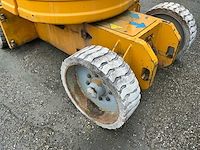 1998 genie z-30/20n hoogwerker - afbeelding 6 van  21