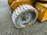 1998 genie z-30/20n hoogwerker - afbeelding 7 van  21