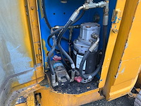 1998 genie z-30/20n hoogwerker - afbeelding 10 van  21