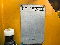 1998 genie z-30/20n hoogwerker - afbeelding 14 van  21