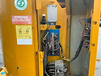 1998 genie z-30/20n hoogwerker - afbeelding 12 van  21