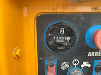 1998 genie z-30/20n hoogwerker - afbeelding 17 van  21