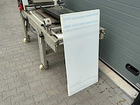 1998 glimek deeg opmaker - afbeelding 2 van  11