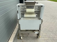 1998 glimek deeg opmaker - afbeelding 3 van  11