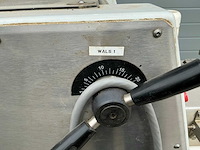 1998 glimek deeg opmaker - afbeelding 6 van  11