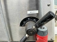 1998 glimek deeg opmaker - afbeelding 7 van  11