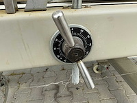 1998 glimek deeg opmaker - afbeelding 10 van  11