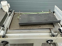 1998 glimek deeg opmaker - afbeelding 11 van  11