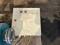 1998 goan da waterpomp - afbeelding 4 van  5