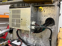 1998 grove manlift pm31dc hoogwerker - afbeelding 10 van  13