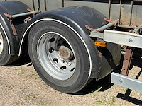 1998 gs containeraanhanger - afbeelding 6 van  18