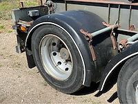 1998 gs containeraanhanger - afbeelding 7 van  18